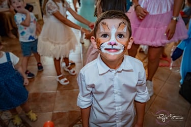 професионален фотограф Пловдив, свтабен фотогра Пловдив, фотосесии Пловдив, фотограф за кръщене Пловдив