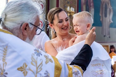 професионален фотограф Пловдив, свтабен фотогра Пловдив, фотосесии Пловдив, фотограф за кръщене Пловдив