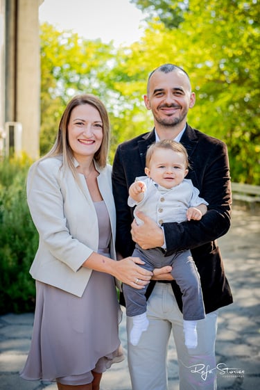 професионален фотограф Пловдив, свтабен фотогра Пловдив, фотосесии Пловдив, фотограф за кръщене Пловдив