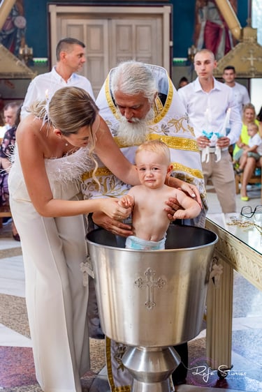 професионален фотограф Пловдив, свтабен фотогра Пловдив, фотосесии Пловдив, фотограф за кръщене Пловдив