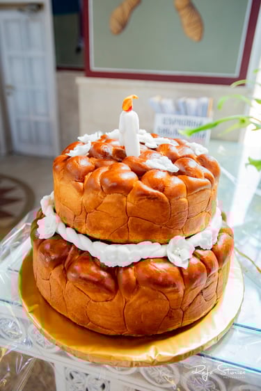 професионален фотограф Пловдив, свтабен фотогра Пловдив, фотосесии Пловдив, фотограф за кръщене Пловдив