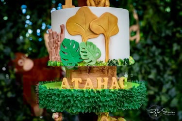 професионален фотограф Пловдив, свтабен фотогра Пловдив, фотосесии Пловдив, фотограф за кръщене Пловдив