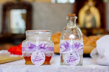 професионален фотограф Пловдив, свтабен фотогра Пловдив, фотосесии Пловдив, фотограф за кръщене Пловдив