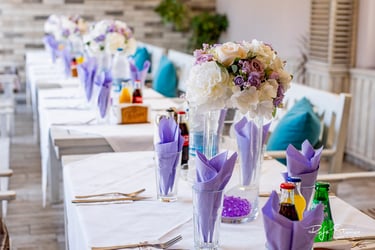 професионален фотограф Пловдив, свтабен фотогра Пловдив, фотосесии Пловдив, фотограф за кръщене Пловдив