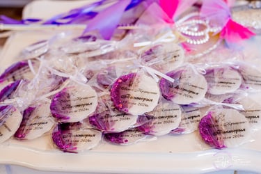 професионален фотограф Пловдив, свтабен фотогра Пловдив, фотосесии Пловдив, фотограф за кръщене Пловдив