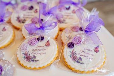 професионален фотограф Пловдив, свтабен фотогра Пловдив, фотосесии Пловдив, фотограф за кръщене Пловдив