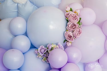 професионален фотограф Пловдив, свтабен фотогра Пловдив, фотосесии Пловдив, фотограф за кръщене Пловдив