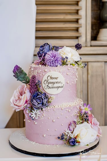 професионален фотограф Пловдив, свтабен фотогра Пловдив, фотосесии Пловдив, фотограф за кръщене Пловдив