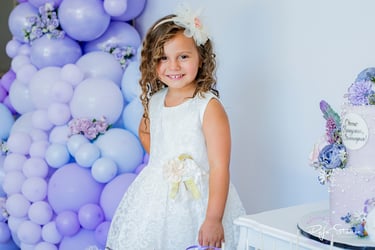 професионален фотограф Пловдив, свтабен фотогра Пловдив, фотосесии Пловдив, фотограф за кръщене Пловдив