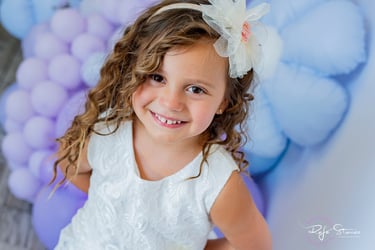 професионален фотограф Пловдив, свтабен фотогра Пловдив, фотосесии Пловдив, фотограф за кръщене Пловдив