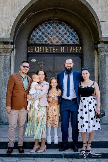 професионален фотограф Пловдив, свтабен фотогра Пловдив, фотосесии Пловдив, фотограф за кръщене Пловдив