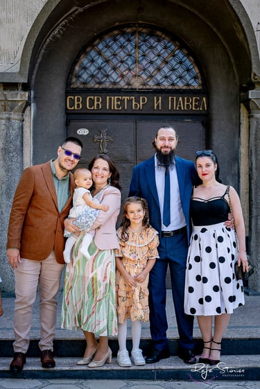 Професионален фотограф Пловдив, сватбен фотограф Пловдив, фотограф за кръщене Пловдив, фотосесии Пловдив, абитуриентски бал