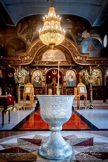 Професионален фотограф Пловдив, сватбен фотограф Пловдив, фотограф за кръщене Пловдив, фотосесии Пловдив, абитуриентски бал