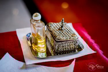 Професионален фотограф Пловдив, сватбен фотограф Пловдив, фотограф за кръщене Пловдив, фотосесии Пловдив, абитуриентски бал