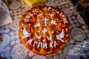 професионален фотограф Пловдив, свтабен фотогра Пловдив, фотосесии Пловдив, фотограф за кръщене Пловдив