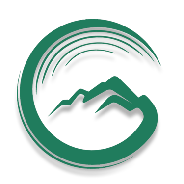 Enigmatic Hills Productions logo