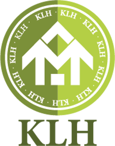 嘉聯行膠袋製品公司 logo