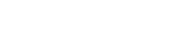 Defaced logo