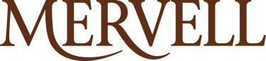 nivvio logo