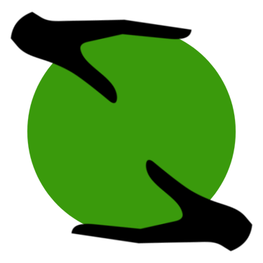 Daniel Hartmann | Psychosoziale Beratung logo