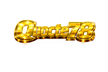 QUOCTE78.COM logo