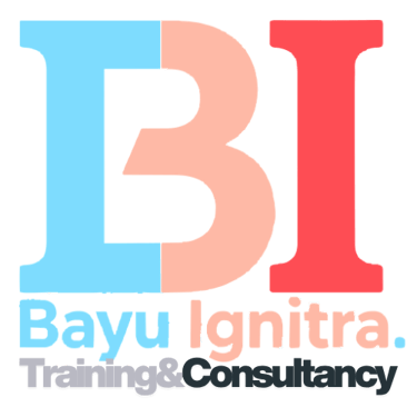 Ignitra Progresif logo