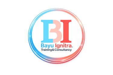 Ignitra Progresif Training logo