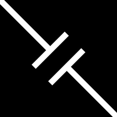 trêve logo