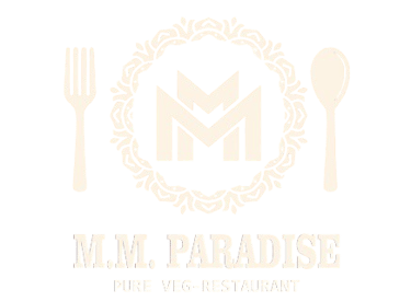MM Paradise logo