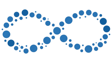 Oposita Con Malena logo