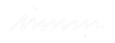 ninni sahu logo