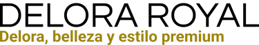 Delora Royale logo