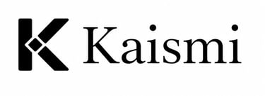 Kaismi logo