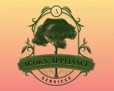 Wake Appliance Repair logo