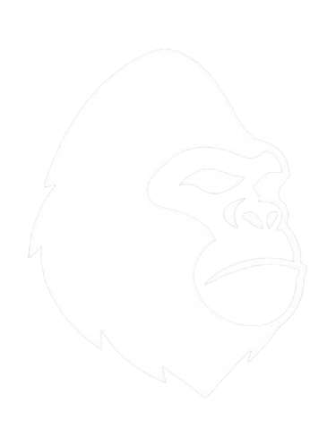 GorilaCarlosAi logo