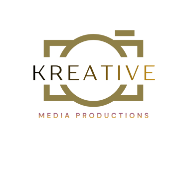 Yoga Studio for classes and private lessons logo