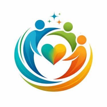 Finanzstarke Beratung logo