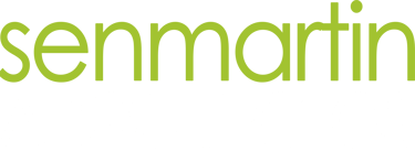 Senmartin Arquitectos logo