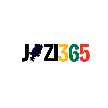 JOZI365 logo