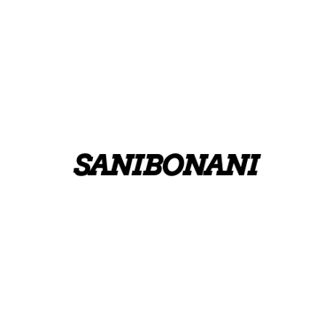 JOZI365 logo