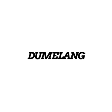 JOZI365 logo