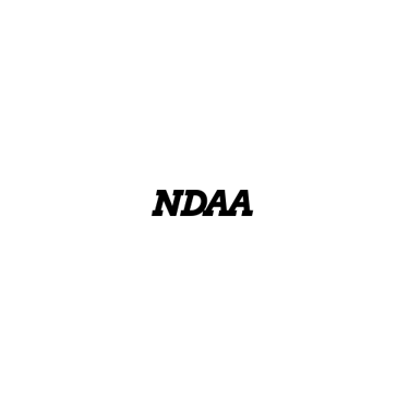 JOZI365 logo