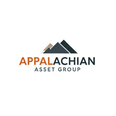Appalachain Asset Group logo