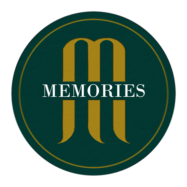 memoriestattooart logo