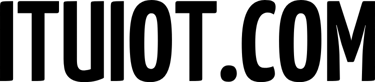 ITUIOT logo