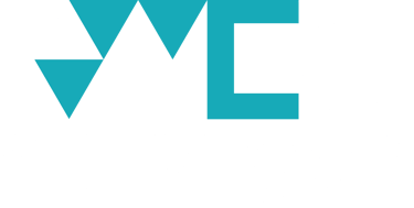 ACR Construção logo