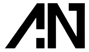 Antoine Nelson logo