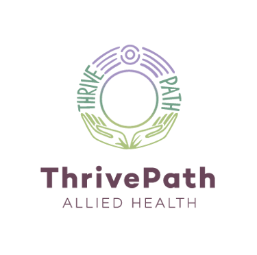ThrivePath Pty Ltd logo