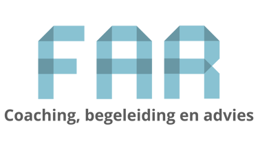 Far Coaching logo