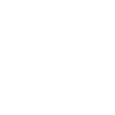 Quantum Gainz logo